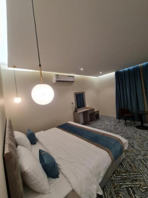 Amwaj Alula أمواج